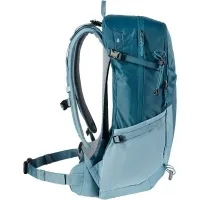 Рюкзак Deuter Futura 23 (3386) arctic-slateblue 3