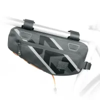 Сумка под раму SKS EXPLORER FRAMEBAG (2.7 L) 2