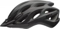 Шлем Bell Tracker matt black 3