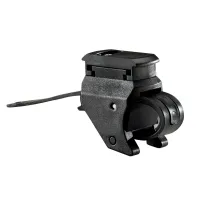 Фара KRYPTONITE ALLEY F-800 (800 lm) 1