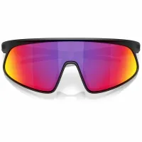 Очки Oakley RSLV (PRIZM Road) matte black 6