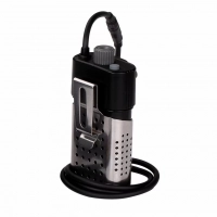 Налобный фонарь Fenix HP30R черный 0