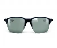 Окуляри Julbo CROSSLINE (REACTIV Glare Control 1-3) matt translucent blue/shiny beige 2