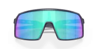 Очки Oakley SUTRO S (PRIZM Sapphire) matte navy 4