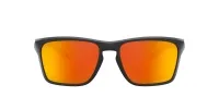 Окуляри Oakley SYLAS (PRIZM Ruby Polarized) black ink 0