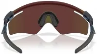 Очки Oakley QTNM KATO (PRIZM Sapphire) trans stonewash 3