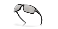 Очки Oakley CANTEEN (CHROME Iridium Polarised) polished black 2