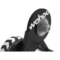 Велотренажер Wahoo KICKR CORE V2 0
