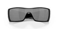 Очки Oakley BATWOLF (PRIZM Black) black ink 4