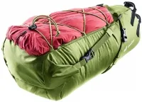 Сумка под седло Deuter Mondego SB meadow 16L (475g) 1