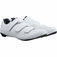 Велообувь Shimano RC102MW white 0