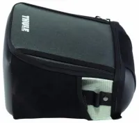 Сумка на руль THULE Pack'n Pedal Handlebar Bag 2