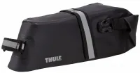Подседельная сумка Thule Shield Seat Bag Large 0