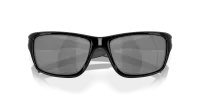 Окуляри Oakley CANTEEN (BLACK Iridium Polarized) polished black 4