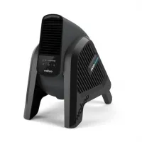 Смарт вентилятор Wahoo KICKR Headwind Bluetooth Fan 6