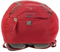 Рюкзак Deuter Race X 12 л (3207118 5528) 2