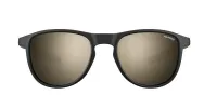 Очки Julbo CANYON (Polarized 3+) black/army tryearslu 0