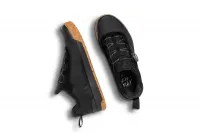 Веловзуття Ride Concepts Accomplice Clip BOA® black 3