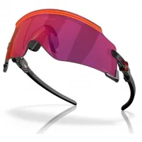 Очки Oakley OAKLEY KATO (PRIZM Road) polished black 3