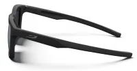 Очки детские Julbo ELWOOD (Spectron 3+) matt black S (6-10 years) 2