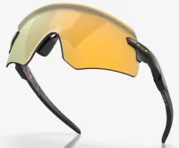 Очки Oakley ENCODER (PRIZM 24K) matte carbon 3