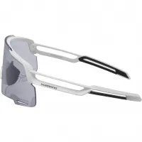 Окуляри Shimano EQUINOX5 PHOTOCHROMIC (13-62%) white 0