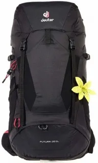 Рюкзак Deuter Futura 28 SL 28л (3400618 7000) 0