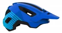 Шлем Bell Nomad MIPS blue 0