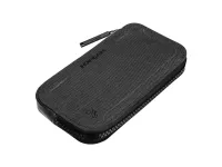 Сумка гаманець Topeak Cycling Wallet 4.7" black 1