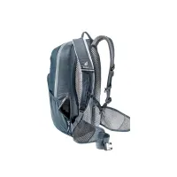 Рюкзак Deuter Bike I 20 atlantic-ink (1374) 0