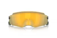 Очки Oakley OAKLEY KATO (PRIZM 24K) polished black 3