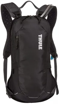 Велосипедний рюкзак Thule UpTake Bike Hydration 8L Black 5