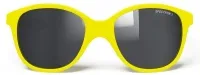 Очки детские Julbo THÉA (Spectron 3+) yellow S (4-8 years) 2