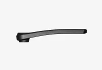 Шатуны Race Face Aeffect R eMTB 160мм вал ISIS black 2