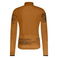 Вітровка Shimano Maestrale light brown 0