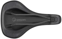 Сідло Ergon ST Core Evo Men black-grey 3