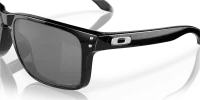 Окуляри Oakley HOLBROOK XL (PRIZM Black) polished black 5