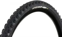 Покришка 27.5 x 2.00 (50-622) Hutchinson Rock&Road, TR T 2