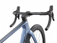 Велосипед 28" Giant Propel Advanced Pro 1 (2025) frost silver 2