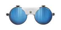 Окуляри Julbo VERMONT (Spectron 3CF) gun/white 0