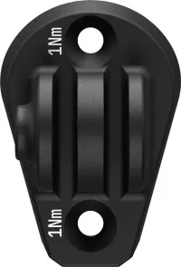 Кріплення Hammerhead Karoo Accessory Adapter 1