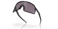 Очки Oakley SUTRO S (PRIZM Grey) matte black 0