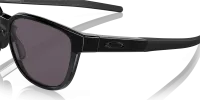 Окуляри Oakley ACTUATOR (PRIZM Grey) polished black 4