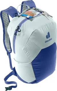 Рюкзак Deuter Speed Lite 17 tin-indigo (4338) 7