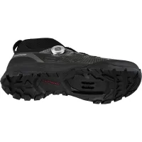 Велообувь Shimano EX700-GTX black 1