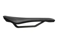 Сідло Ergon SRS Comp Men 0
