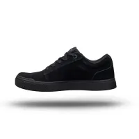 Веловзуття підліткове Ride Concepts Vice Youth black 3