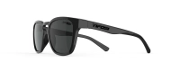 Окуляри Tifosi Smirk, Blackout з лінзами Smoke Polarized 2