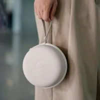 Подушка для шеи Naturehike CNK2450WS019, beige 7