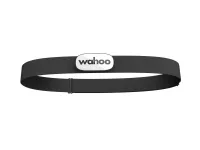 Датчик ЧСС Wahoo Wahoo TRACKR Heart Rate Monitor 0